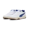 Puma Tifosi Grande Erkek Spor Ayakkabı & Sneaker