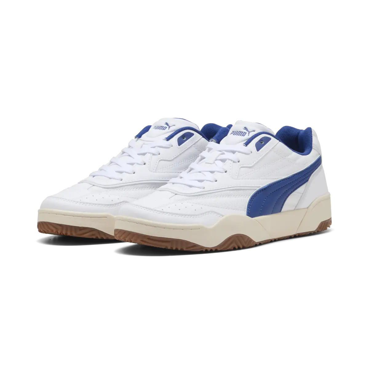 Puma Tifosi Grande Erkek Spor Ayakkabı & Sneaker