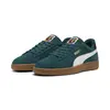 Puma Smash 3.0 Year Of Sports
