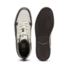 Puma Dribble Bej Unisex Spor Ayakkabı