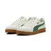 PUMA Indoor OG Bej Unisex Günlük Spor Ayakkabı