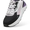 Puma Runtamed Platform Kadın Spor Ayakkabı & Sneaker