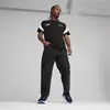 Puma BMW MMS MT7+ Tee Siyah Erkek T-Shirt
