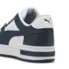 Puma CA Pro Classic II Beyaz Erkek Günlük Spor Ayakkabı