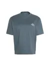 SS BOXY LEFT CHEST M, CEG
