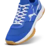 Puma Varion II Lacivert Erkek Halı Saha Ayakkabısı