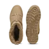 Puma Snowbae Wns Kadın Bot