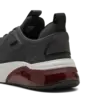 Puma Cell Thrill Gri Erkek Yürüyüş ve Koşu Ayakkabısı