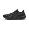 Puma Pounce Lite Siyah Erkek Koşu Ayakkabısı