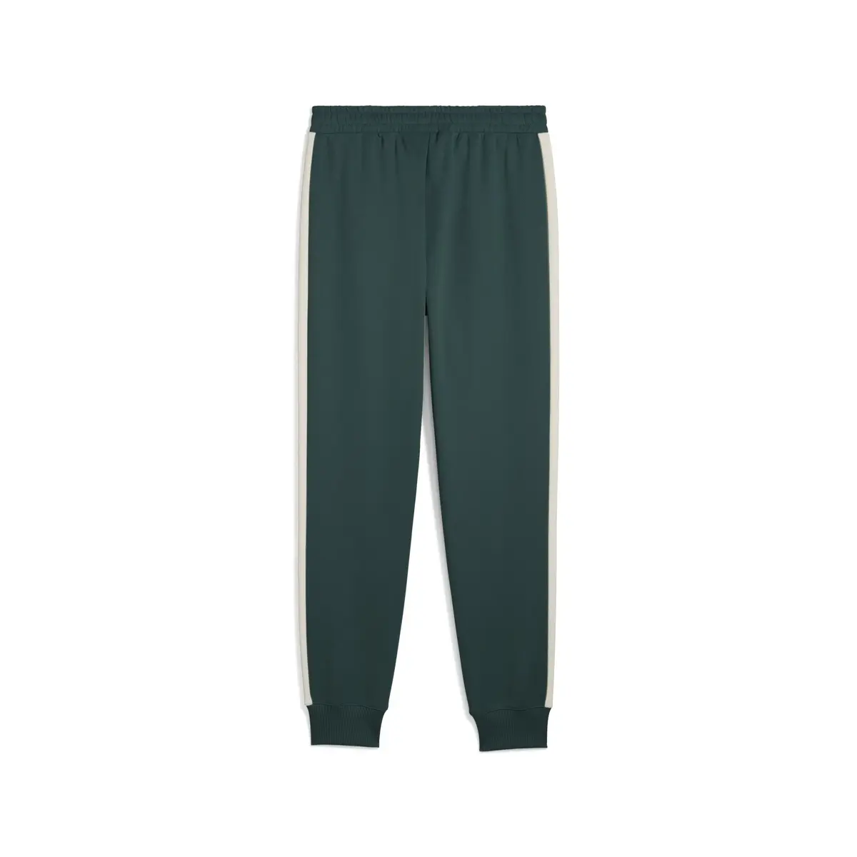 Puma T7 ALWAYS ON Track Pants Yeşil Erkek Eşofman Altı