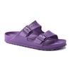 Birkenstock ARIZONA EVA Mor Kadın Terlik Birkenstock ARIZONA EVA Mor Kadın Terlik