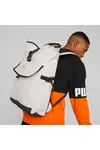 Puma Better Bej Sırt Çantası