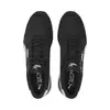 Puma ST Runner v3 Mesh Siyah Erkek Günlük Spor Ayakkabı
