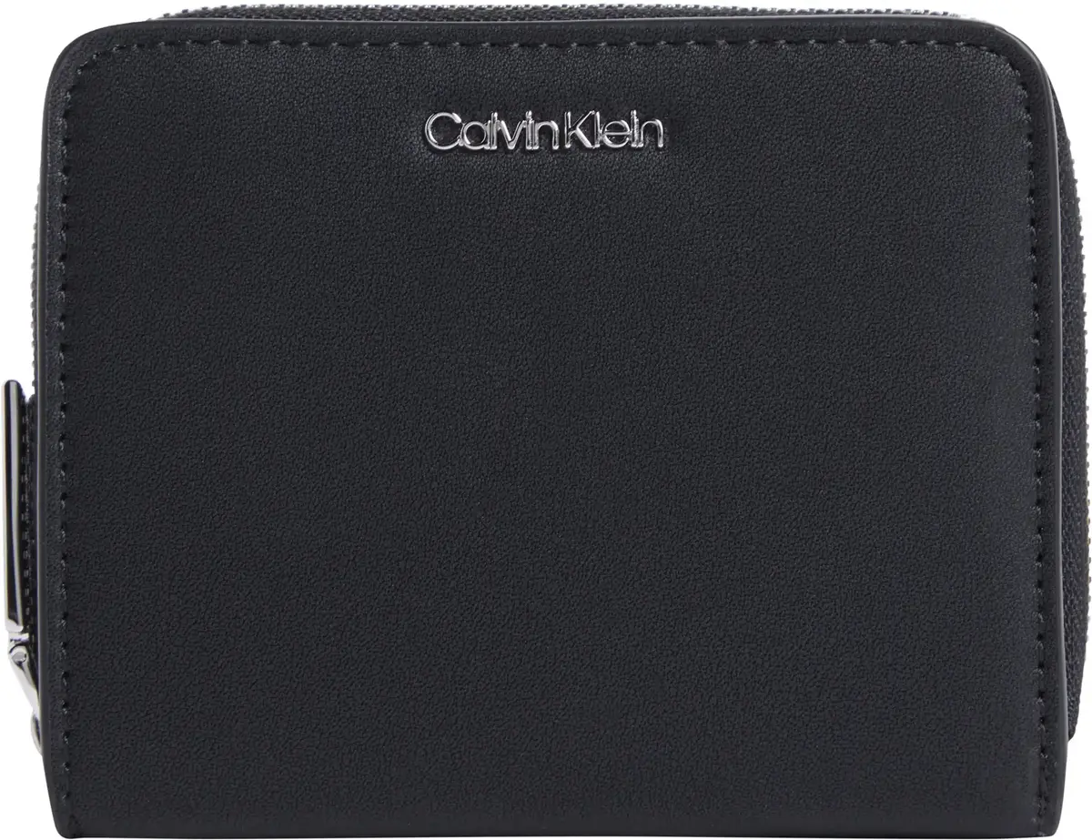 Calvin Klein Siyah Kadın Çanta & Cüzdan
