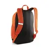 Puma PUMA Buzz Backpack Bordo Unisex Sırt Çantası