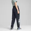 Puma X PLAYMOBIL Sweatpants Erkek Eşofman Altı