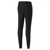 Puma MAPF1 ESS Pants Siyah Erkek/Unisex Eşofman Altı