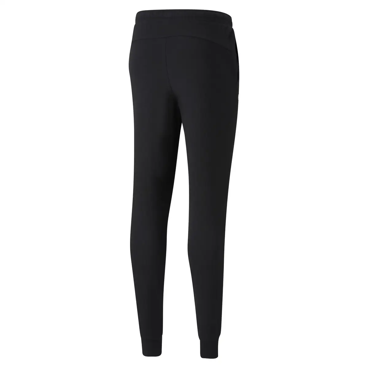 Puma MAPF1 ESS Pants Siyah Erkek/Unisex Eşofman Altı