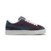 Suede XL Playful