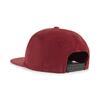 Puma Skate BB Cap Kırmızı Unisex Şapka
