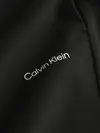 Calvin Klein Siyah Erkek Eşofman Altı & Pantolon