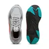 Puma RS-X Games Gri Erkek Günlük Spor Ayakkabı