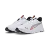 Puma FlexFocus Lite Modern Unisex Yürüyüş ve Koşu Ayakkabısı