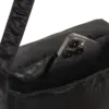 Puma UP Baguette Bag Siyah Omuz Çantası