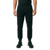 Calvin Klein JOGGER, UB1 Siyah Erkek Eşofman Altı