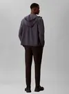 WOVEN PANT, UB1