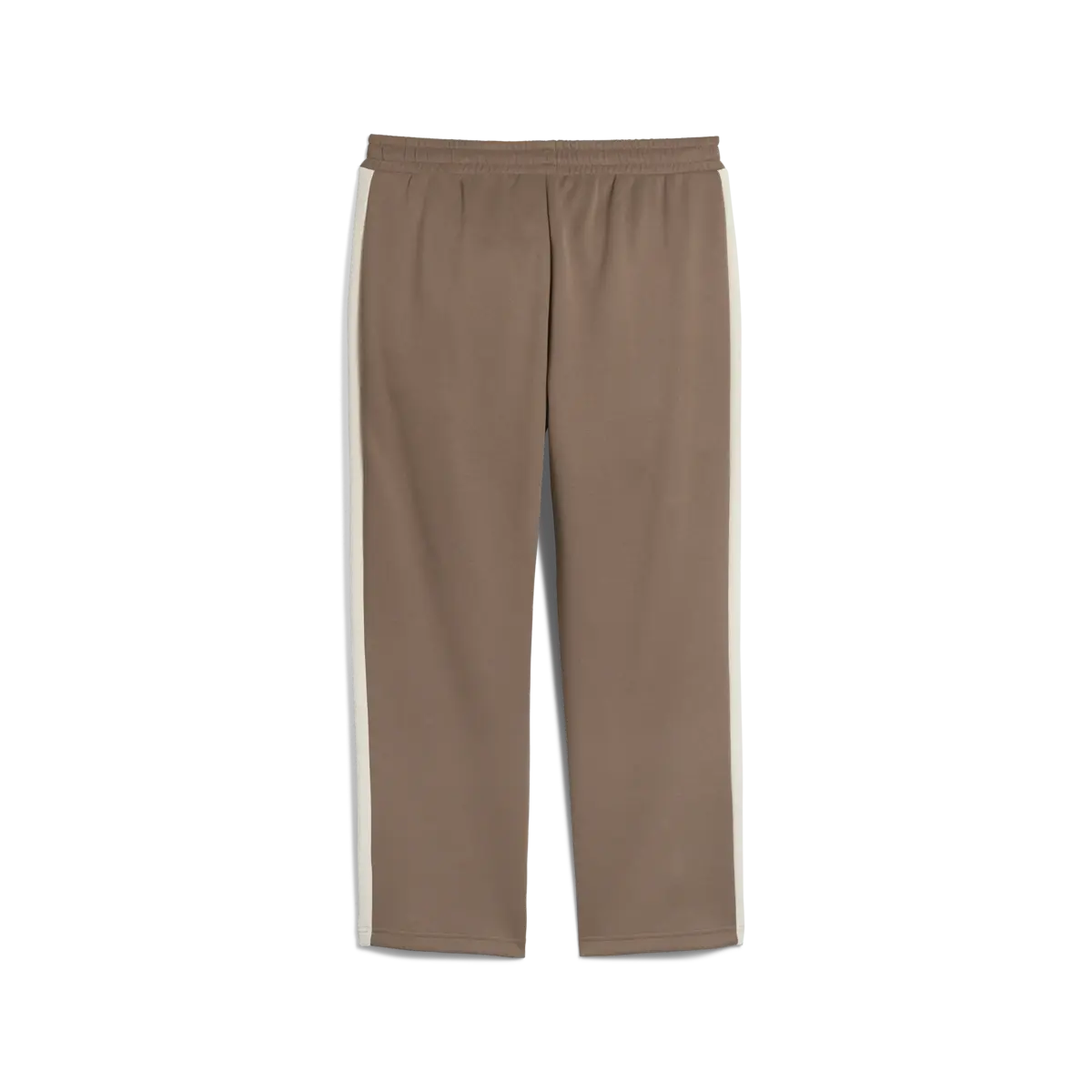 PUMA T7 ALWAYS ON Track Pants Kahverengi Erkek Eşofman Altı