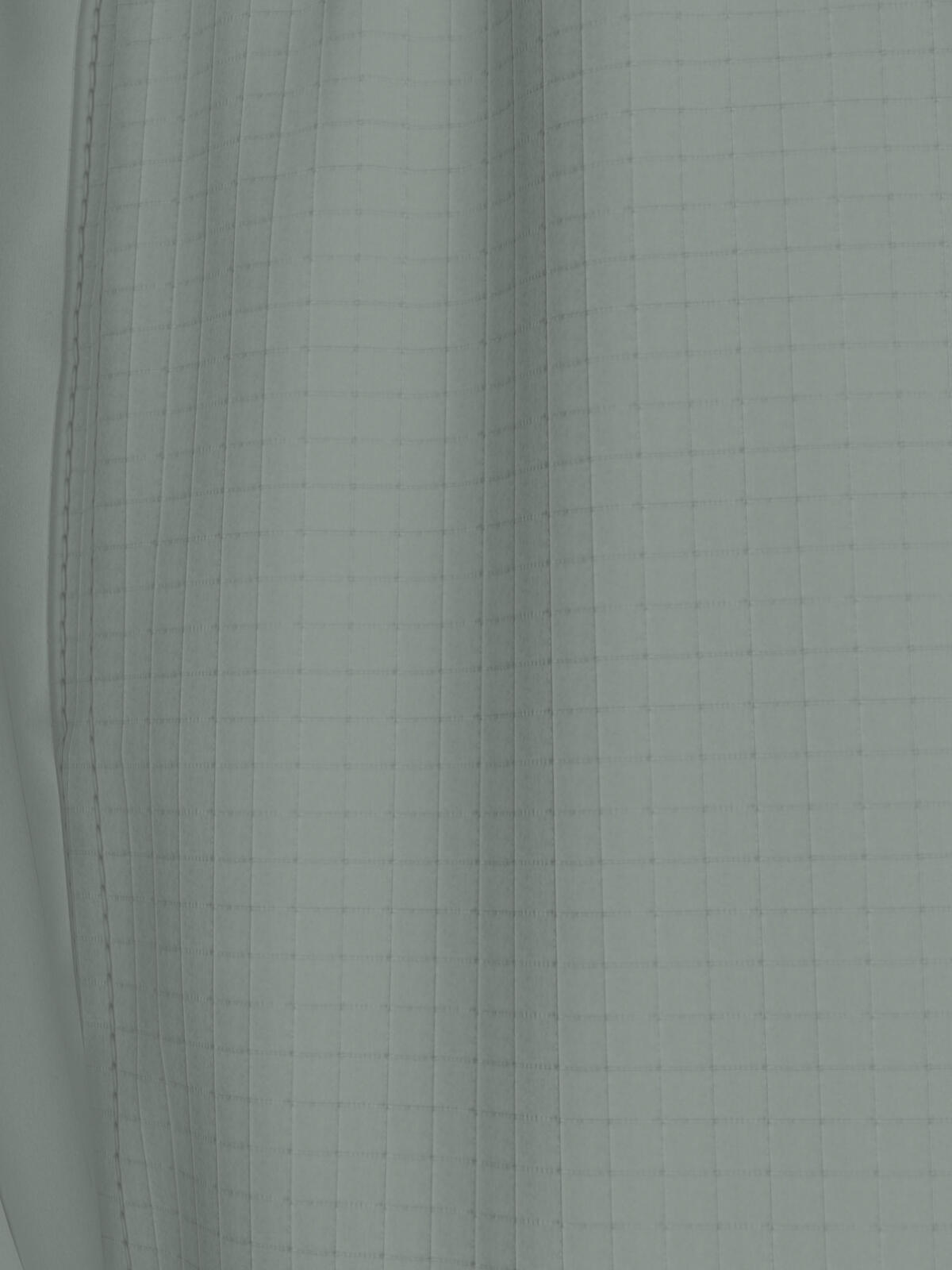 Calvin Klein SHORT DRAWSTRING Erkek Yeşil Deniz Şortu