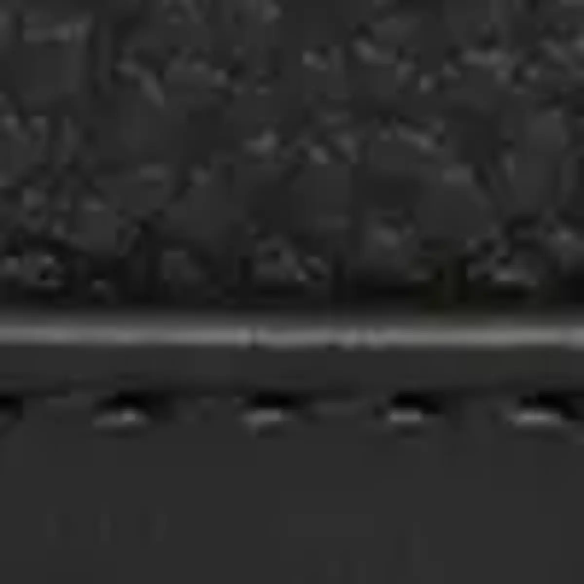 Tommy Hilfiger TH CORP CC HOLDER, DW6 Siyah Erkek Çanta & Cüzdan