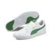 Puma Shuffle Beyaz Unisex Spor Ayakkabı