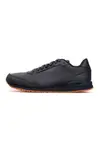 Puma St Runner V3 Lacivert Kadın Günlük Spor Ayakkabı