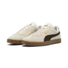 Puma Club II Krem Erkek Spor Ayakkabı & Sneaker