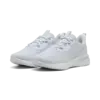 Puma Softride Charm Shine Wns Beyaz Kadın Spor Ayakkabı & Sneaker