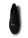 Calvin Klein EVA RUNNER MIX NY, 0GM Siyah Erkek Spor Ayakkabı