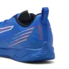 Puma ULTRA 6 PLAY IT Jr Lacivert Erkek Çocuk Halı Saha Ayakkabısı