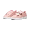 Puma Smash 3.0 Owl V PS Kadın Spor Ayakkabı & Sneaker