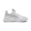 PUMA RS-X Soft Wns Beyaz Kadın Günlük Spor Ayakkabı