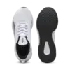 Puma Flyer Lite 3 Beyaz Unisex Spor Ayakkabı