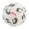 Puma STELLAR Goal (FIFA Basic) Beyaz Futbol Topu