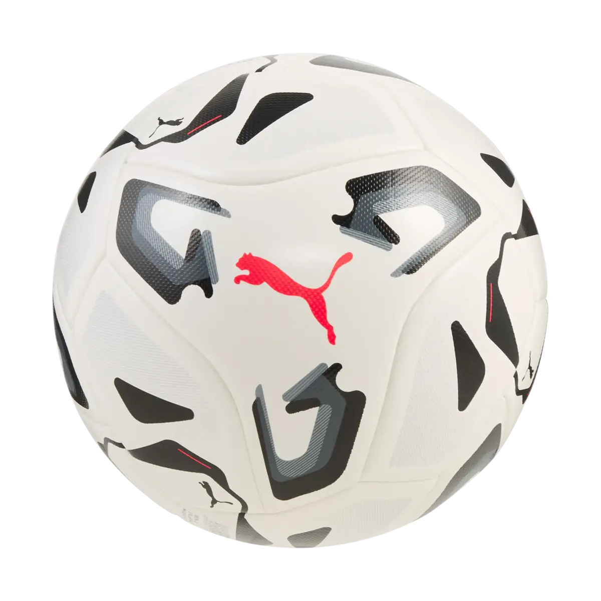 Puma STELLAR Goal (FIFA Basic) Beyaz Futbol Topu