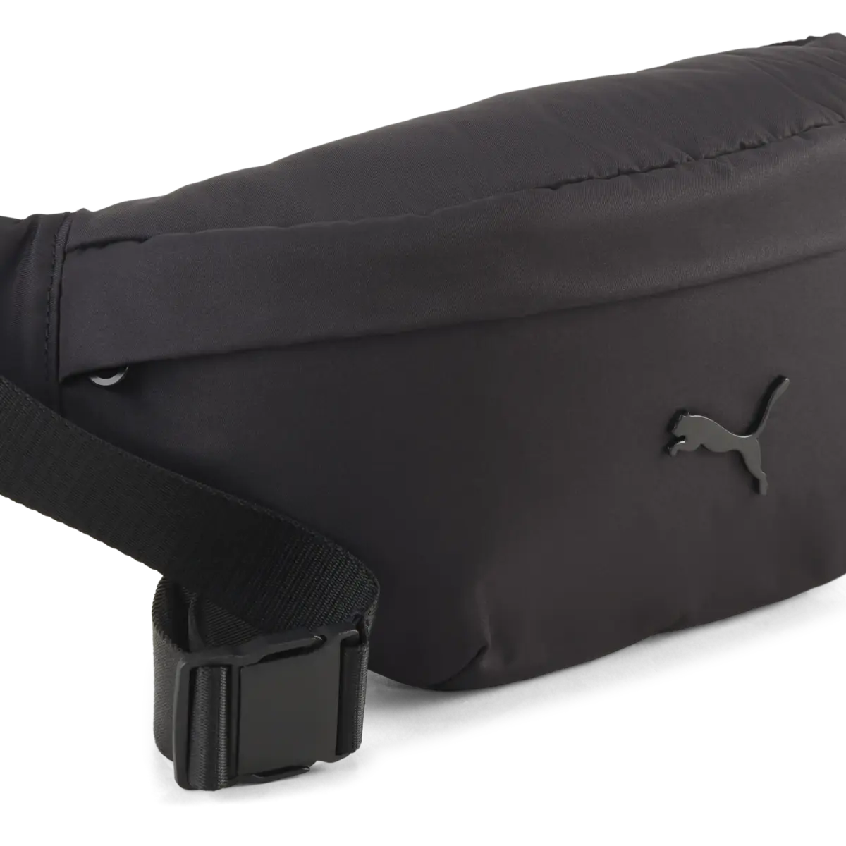 PUMA ESSENTIALS Waist Bag Siyah Erkek Bel Çantası