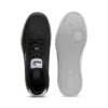 Puma Court Lally Siyah Kadın Spor Ayakkabı & Sneaker