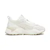Puma RS-X Efekt Selflove Wns Beyaz Kadın Günlük Spor Ayakkabı