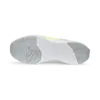 Puma Better Foam Legacy Gri Unisex Yürüyüş ve Koşu Ayakkabısı