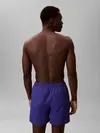 Calvin Klein MEDIUM DRAWSTRING Lacivert Erkek Orta Boy Deniz Şortu