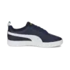 Puma Rickie Jr Erkek Spor Ayakkabı & Sneaker